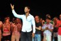 Carlos Acosta