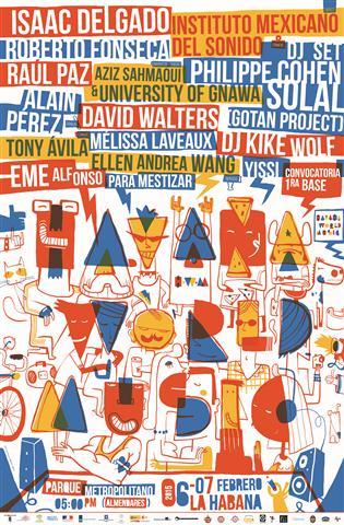 Cartel HWM 2015 (Small) (Small)