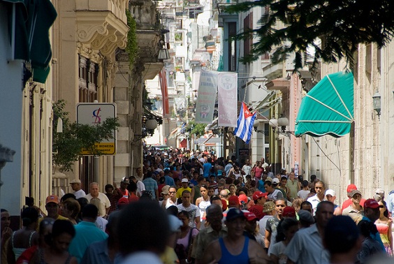 Compras-La-Habana