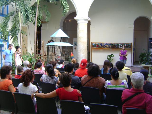 DSC03877 (Small)