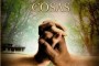 El Dios de las pequeñas cosas_A CURVAS (Custom)