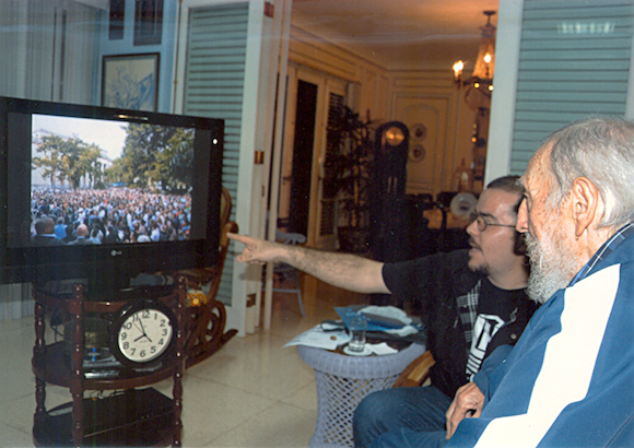 Encuentro-de-Fidel-Castro-con-Randy-Perdomo12345
