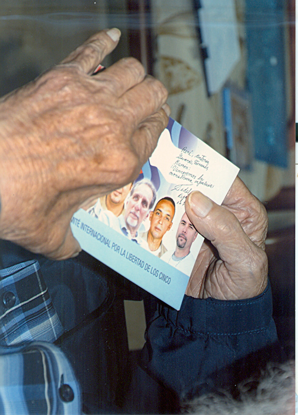 Encuentro-de-Fidel-Castro-con-Randy-Perdomo132