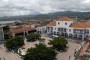 Ciudad de Santiago de Cuba