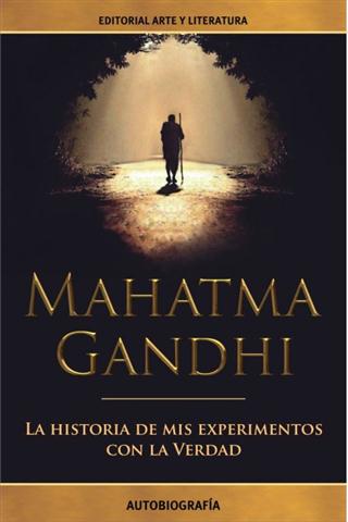 GANDHI_CUBIERTA (Custom)