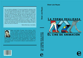 La-forma-realizada