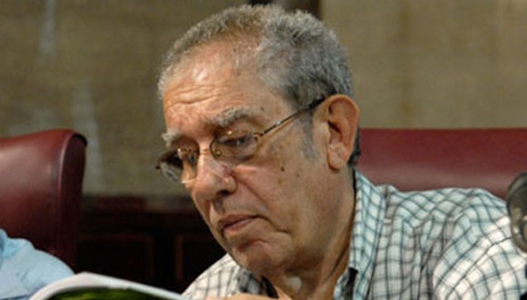 Luis-Baez