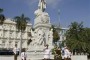 Monumento a José Martí