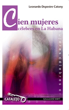 NOVEDADES 8