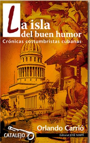 NOVEDADES 9 (Small)