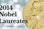 Nobel Laureates