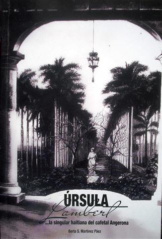 PORTADA (Small)