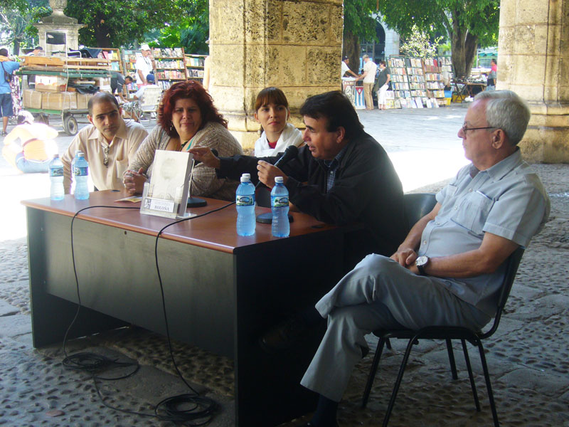 Presentación-2