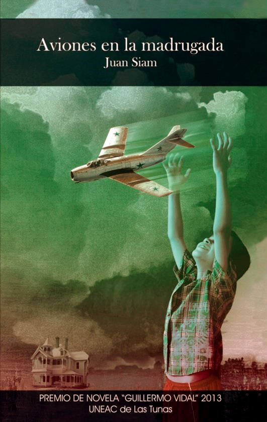 aviones