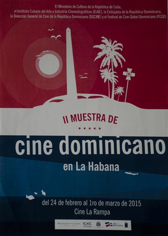 cartel muestra de cine (Small)