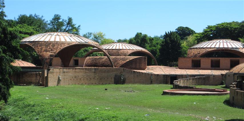 cuba-072 (Small)