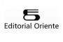 editorial_oriente