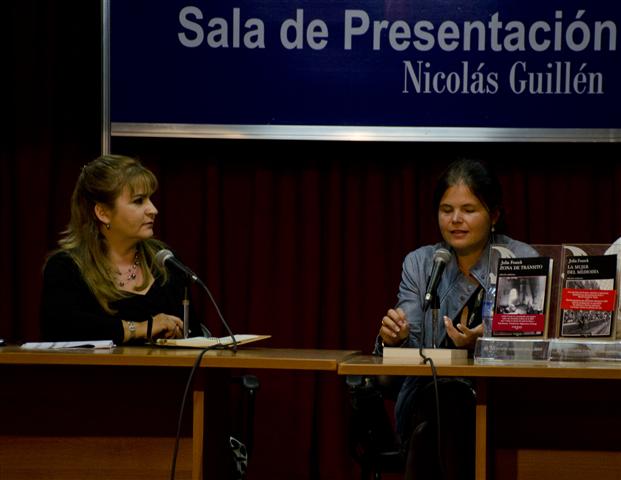 encuentro con alemana 0 (Small)