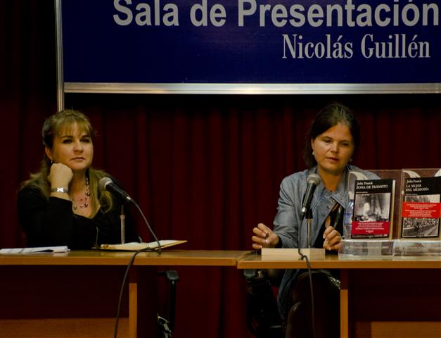 encuentro con alemana 1 (Small)