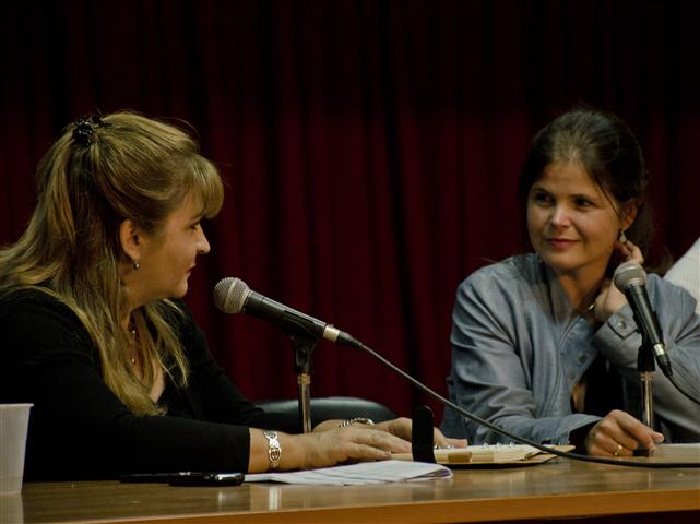 encuentro con alemana 2 (Small)