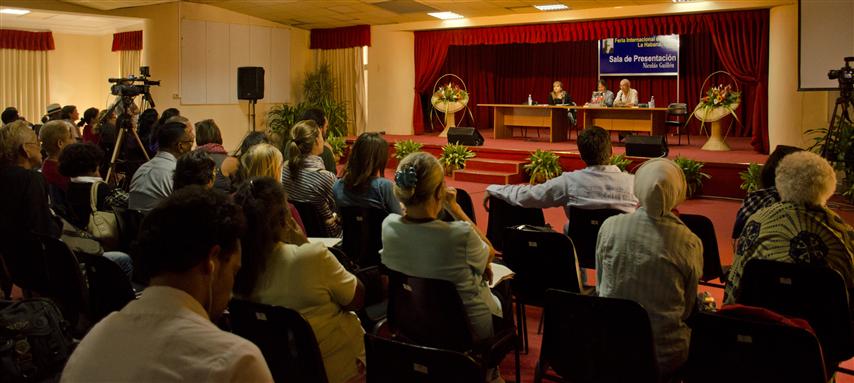 encuentro con alemana público (Small)