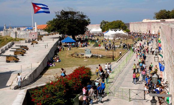 feria-del-libro