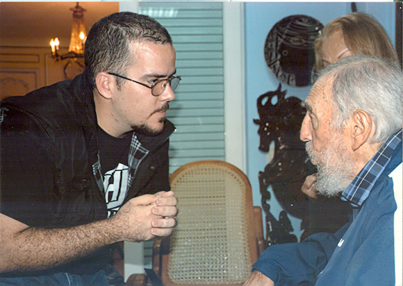 fidel-castro-randy-presidente-feu1