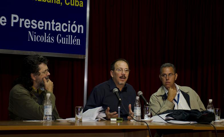 foto presentacion libro estados unidos (Small)