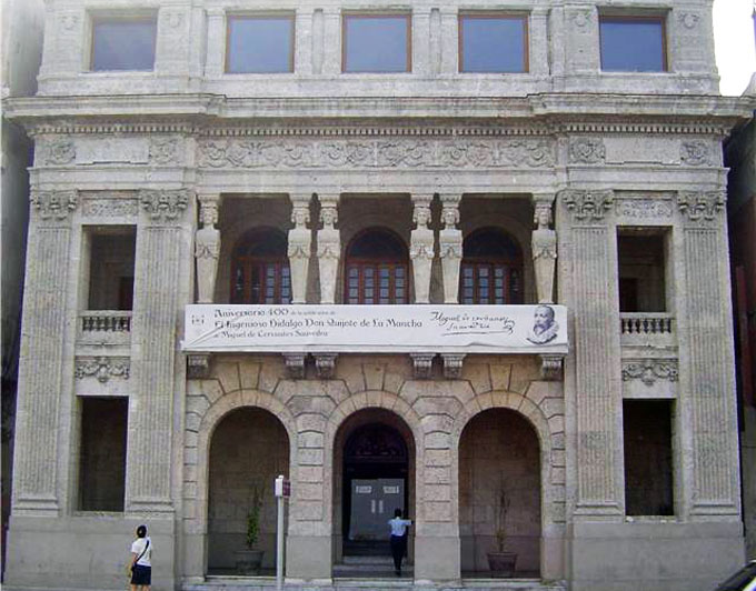 g-centro-hispano-americano-de-cultura-1006