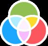 icon_categories_lg