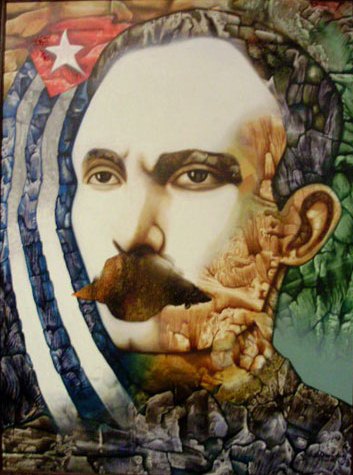 jose-marti-luchas