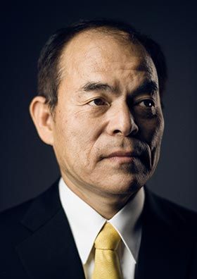 nakamura_postcard