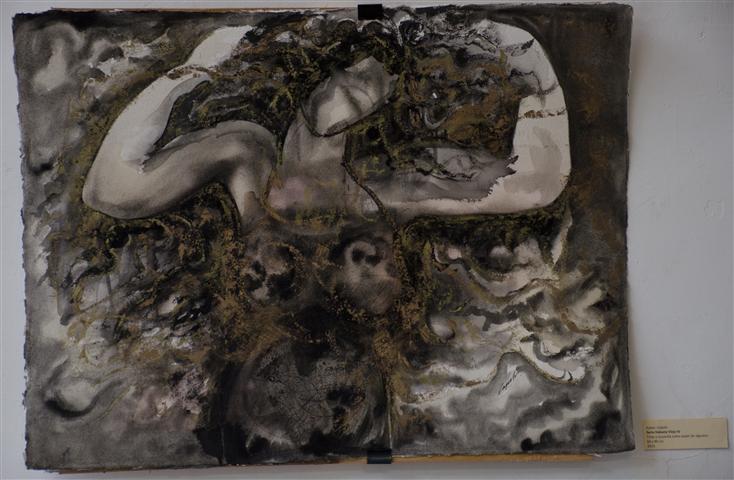 obra 2 (Small)