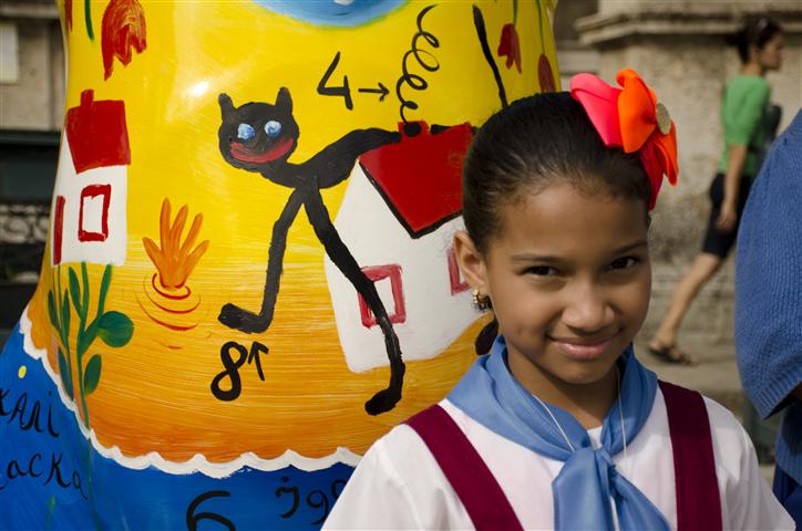 osos con niños 12 (Small)