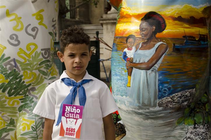 osos con niños 13 (Small)