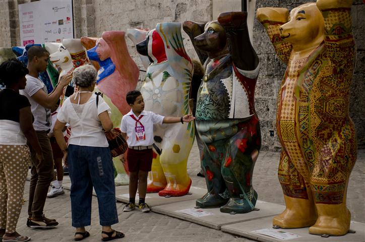 osos con niños 15 (Small)