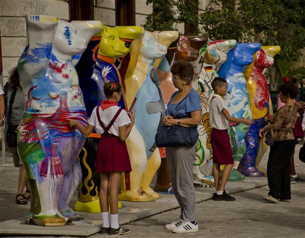 osos con niños 22 (Small)