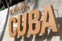 pabellon-cuba_0