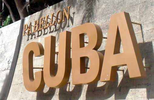 pabellon-cuba_0