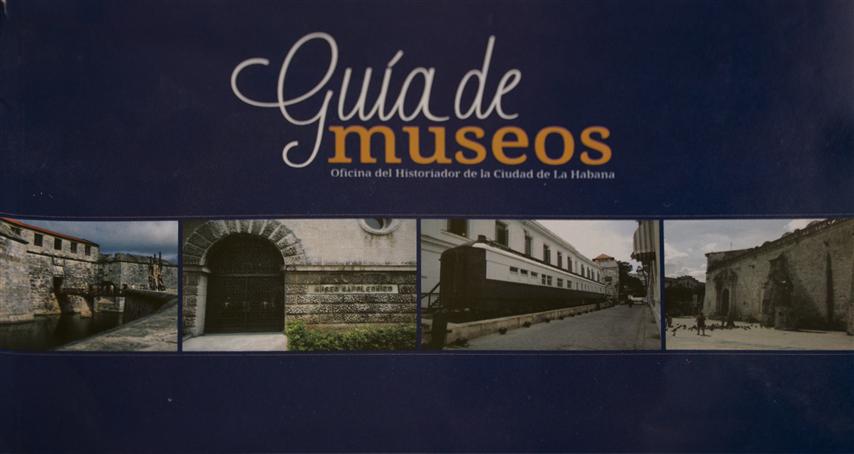 portada libro (Small)
