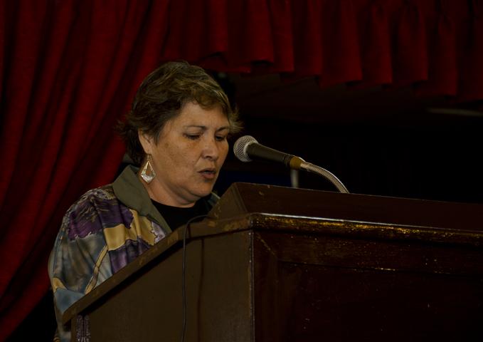 premio ciencias sociales acta juarado (Small)