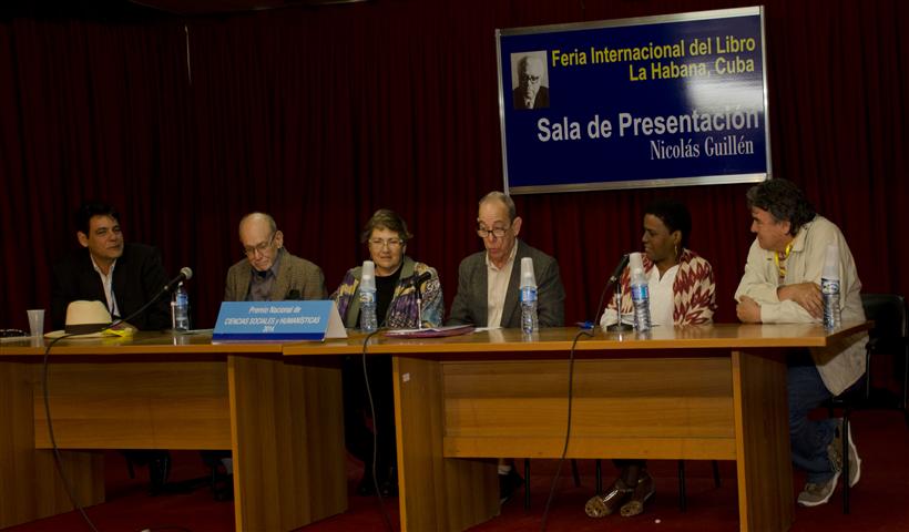 premio ciencias sociales juan valdes 0 (Small)