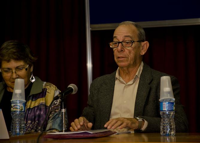 premio ciencias sociales juan valdes 1 (Small)