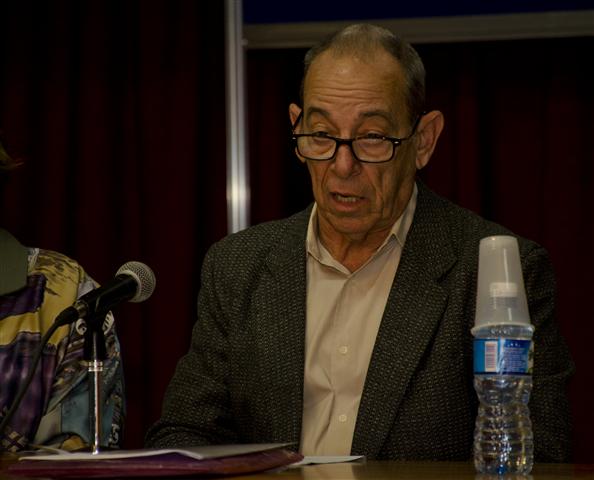 premio ciencias sociales juan valdes 2 (Small)