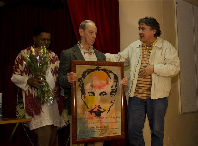 premio ciencias sociales juan valdes (Small)