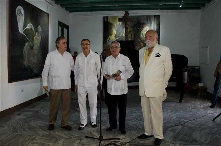 presentacion expo (Small)