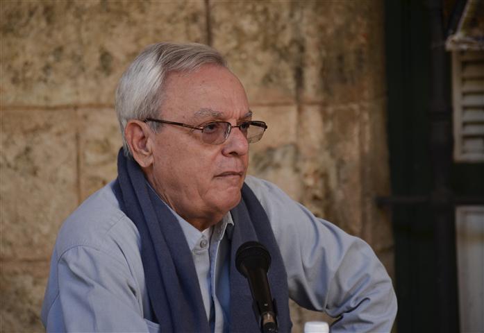 presentacion libro leal 2 (Small)