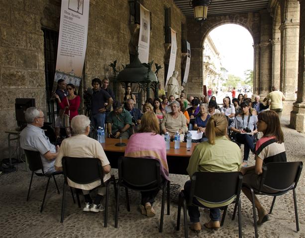 presentacion  multimedia   josé martí 7 (Small)