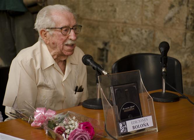 presentacion  multimedia   josémartí (Small)