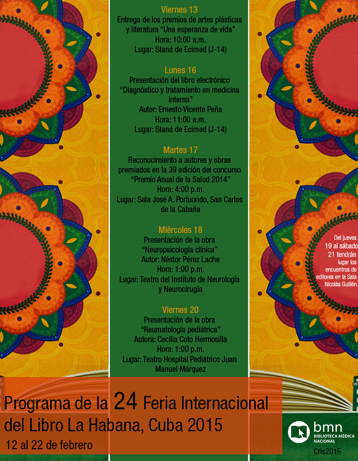 programa-de-la-feria-del-libro